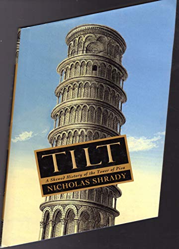 Tilt