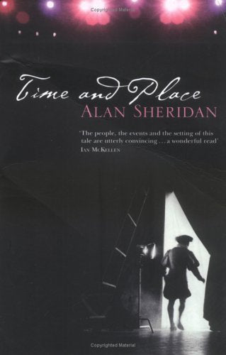 Time and Place