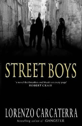 Street Boys
