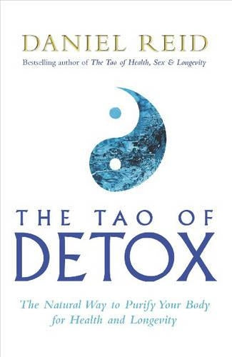 The Tao of Detox