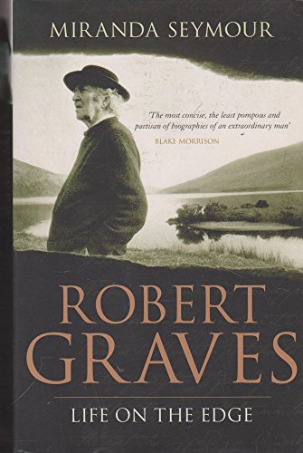 Robert Graves