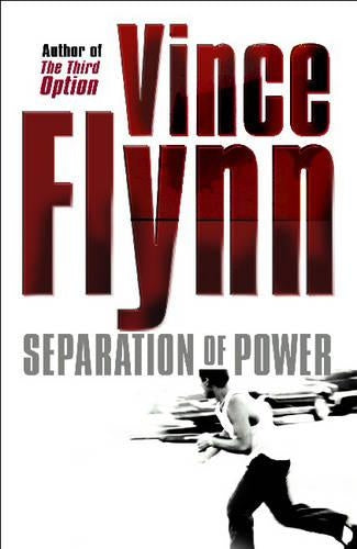 Separation of Power