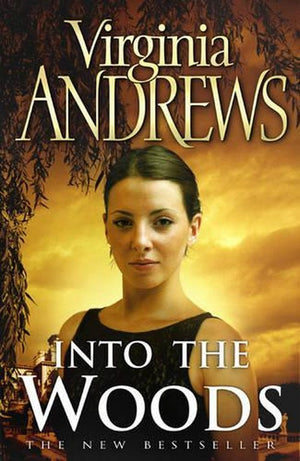 Into the Woods