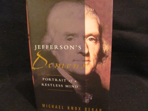 Jefferson's Demons
