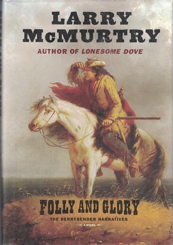 Folly and Glory