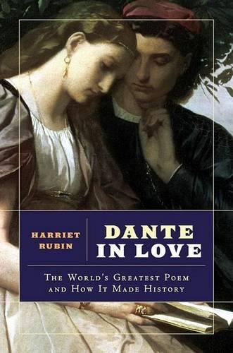 Dante in Love