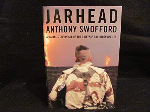 Jarhead