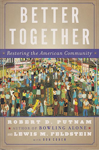 Better Together