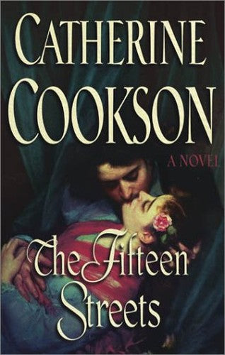Fifteen Streets, the