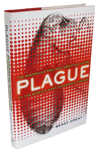 Plague