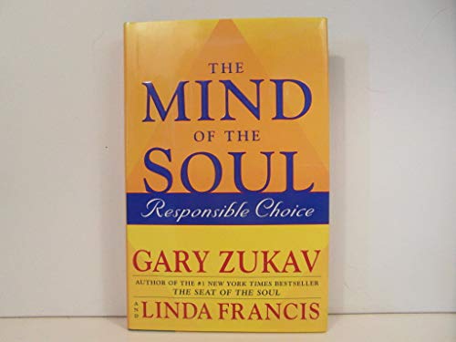 The Mind of the Soul