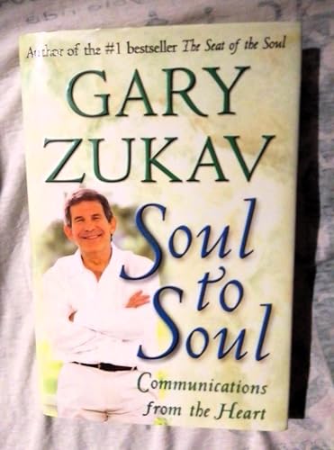 Soul to Soul