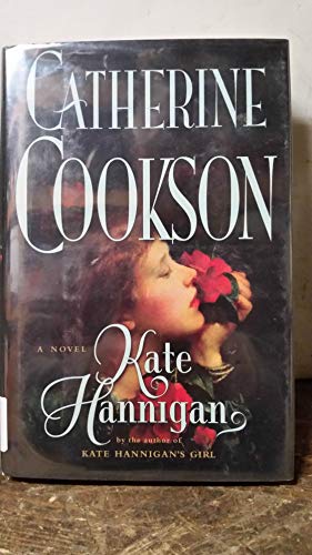 Kate Hannigan