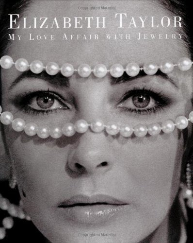 Elizabeth Taylor