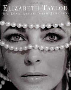 Elizabeth Taylor 