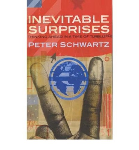 Inevitable Surprises