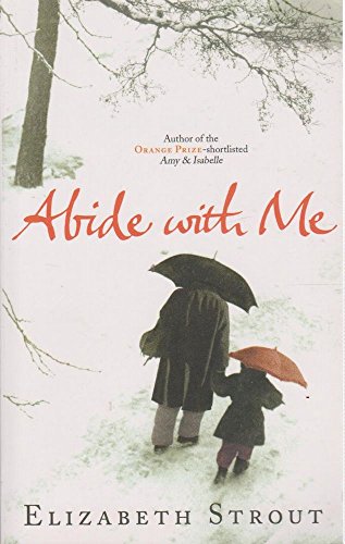Abide with Me