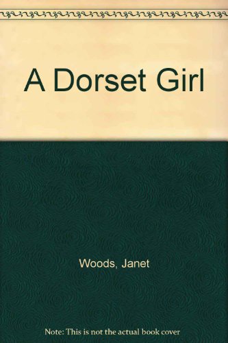 A Dorset Girl