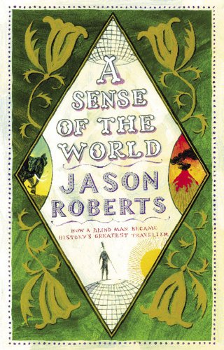 A Sense of the World