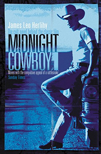 Midnight Cowboy