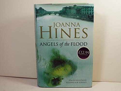 Angels of the Flood