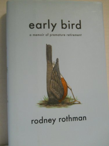 Early Bird