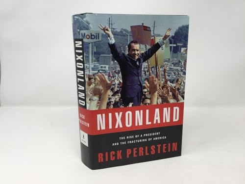 Nixonland