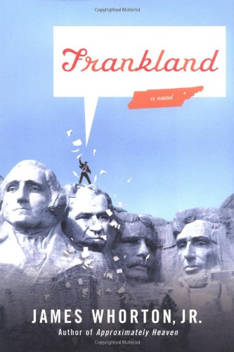 Frankland