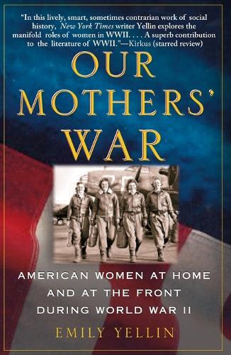 Our Mothers' War