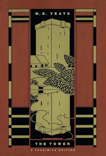 The Tower