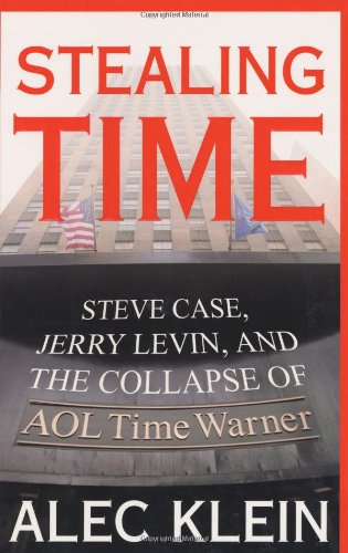 Stealing Time