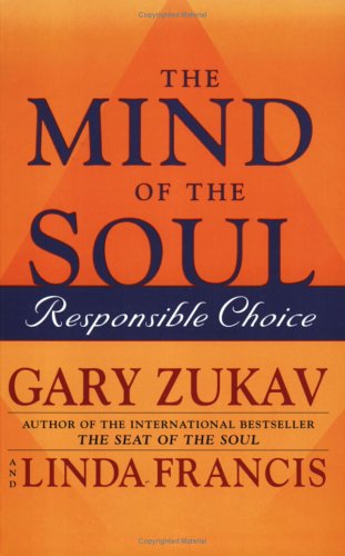 The Mind of the Soul