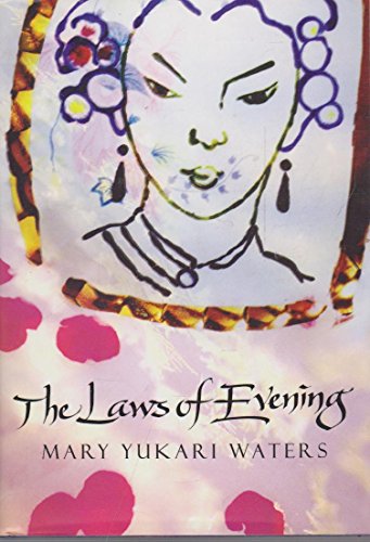 The Laws of Evening