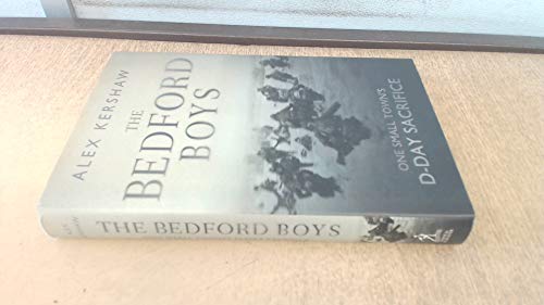 The Bedford Boys