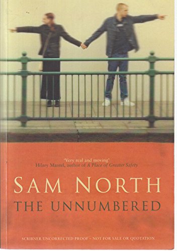The Unnumbered