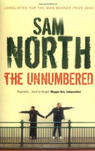 The Unnumbered
