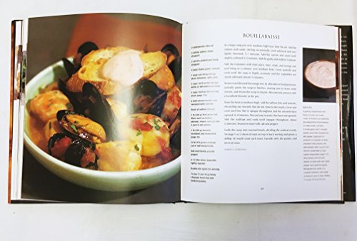 Williams-Sonoma Collection
