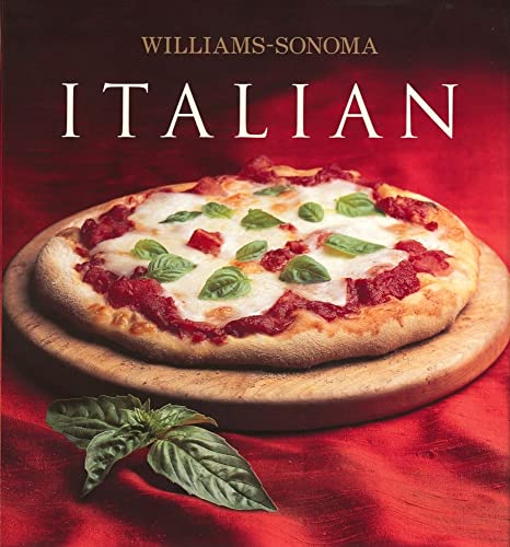 Williams-Sonoma Collection