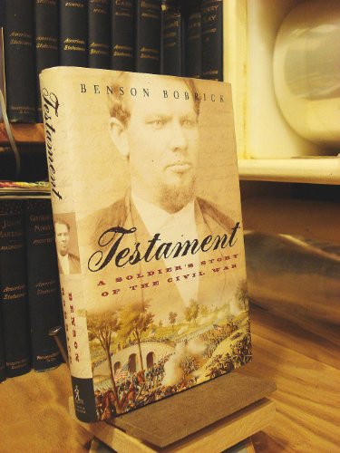 Testament