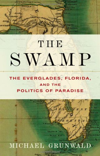 The Swamp