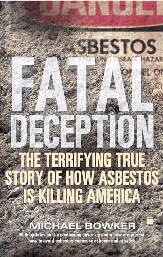 Fatal Deception