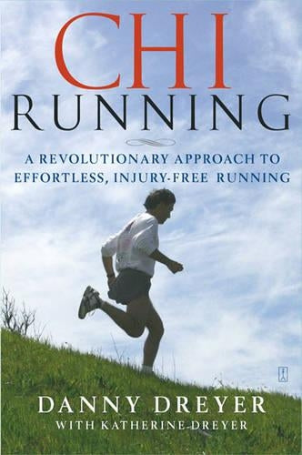 Chi Running