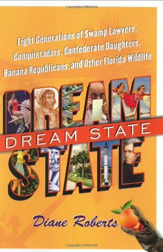 Dream State