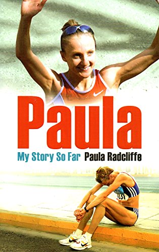 Paula