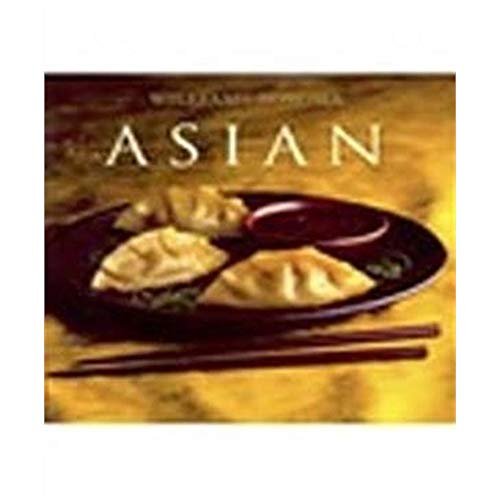 Asian