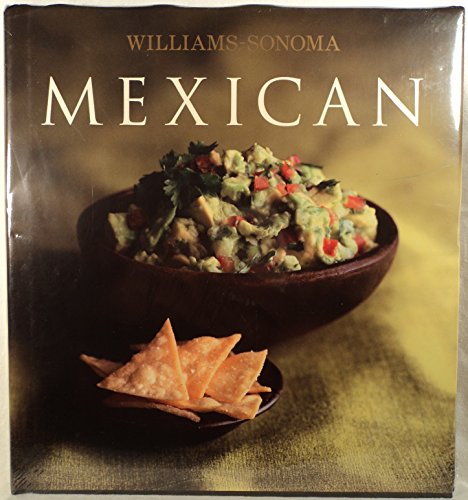 Williams-Sonoma Collection