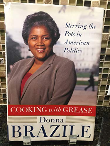 Cooking with Grease