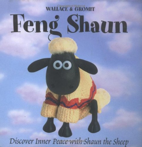 Feng Shaun