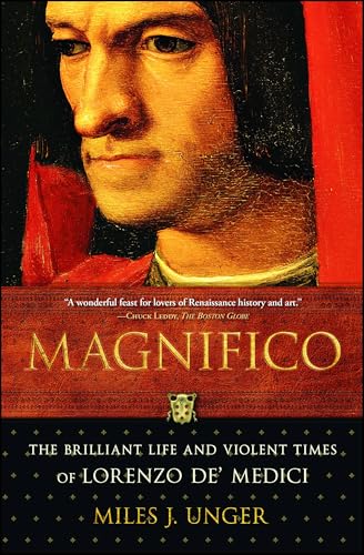 Magnifico
