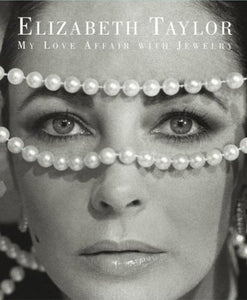 Elizabeth Taylor 